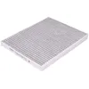 Image de Filtre d'habitacle (filtre à pollen) PURRO PUR-PC4008AG