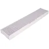 Image de Filtre d'habitacle (filtre à pollen) PURRO PUR-PC4003AG