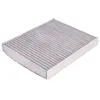 Image de Filtre d'habitacle (filtre à pollen) PURRO PUR-PC8048AG