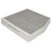 Image de Filtre d'habitacle (filtre à pollen) PURRO PUR-PC3039AG