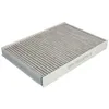 Image de Filtre d'habitacle (filtre à pollen) PURRO PUR-PC4020AG