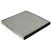 Image de Filtre d'habitacle (filtre à pollen) PURRO PUR-PC8024AG