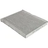Image de Filtre d'habitacle (filtre à pollen) PURRO PUR-PC7023AG