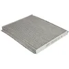 Image de Filtre d'habitacle (filtre à pollen) PURRO PUR-PC7038AG