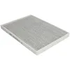 Image de Filtre d'habitacle (filtre à pollen) PURRO PUR-PC9020AG