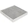 Image de Filtre d'habitacle (filtre à pollen) PURRO PUR-PC1019AG