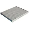 Image de Filtre d'habitacle (filtre à pollen) PURRO PUR-PC7035AG
