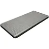 Image de Filtre d'habitacle (filtre à pollen) PURRO PUR-PC3003AG