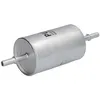 Image de Filtre à carburant PURRO PUR-PF4027