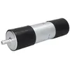 Image de Filtre à carburant PURRO PUR-PF0041