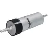 Image de Filtre à carburant PURRO PUR-PF3025