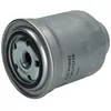 Image de Filtre à carburant PURRO PUR-PF8063