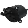 Image de Filtre à carburant PURRO PUR-PF2026