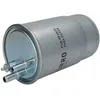 Image de Filtre à carburant PURRO PUR-PF1020