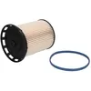 Image de Filtre à carburant PURRO PUR-PF0042