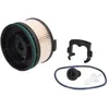 Image de Filtre à carburant PURRO PUR-PF3026