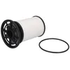 Image de Filtre à carburant PURRO PUR-PF1021