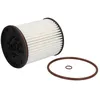Image de Filtre à carburant PURRO PUR-PF5014