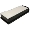 Image de Filtre à air PURRO PUR-PA3085