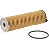 Image de Filtre à huile PURRO PUR-PO3040