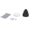 Image de Soufflet, arbre de transmission PASCAL G62010PC