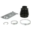 Image de Soufflet, arbre de transmission PASCAL G6F025PC