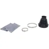 Image de Soufflet, arbre de transmission PASCAL G6C017PC