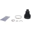 Image de Soufflet, arbre de transmission PASCAL G62011PC