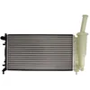 Image de Radiateur moteur THERMOTEC D7F056TT
