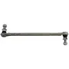Image de Biellette de barre stabilisatrice REINHOCH RH06-3055