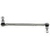 Image de Biellette de barre stabilisatrice REINHOCH RH06-3056