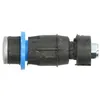 Image de Biellette de barre stabilisatrice REINHOCH RH06-2039