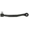 Image de Biellette antiroulis REINHOCH RH07-3028
