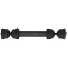 Image de Biellette antiroulis REINHOCH RH07-3029