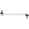 Image de Biellette de barre stabilisatrice REINHOCH RH06-2038