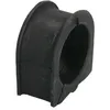 Image de Suspension, boîtier de direction YAMATO J42057DYMT