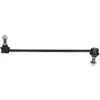 Image de Biellette de barre stabilisatrice YAMATO J60360YMT