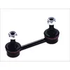 Image de Biellette de barre stabilisatrice YAMATO J67011YMT