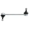 Image de Biellette de barre stabilisatrice YAMATO J60516YMT