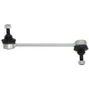 Image de Biellette de barre stabilisatrice YAMATO J60515YMT gauche