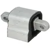 Image de Support, boîte de vitesses REINHOCH RH12-3021, arrière
