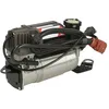 Image de Compresseur, système d'air comprimé MAGNUM TECHNOLOGY KPA003MT