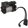 Image de Compresseur, système d'air comprimé MAGNUM TECHNOLOGY KPY001MT