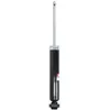 Image de Amortisseur MAGNUM TECHNOLOGY AGM104