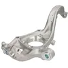 Image de Fusée d'essieu, suspension de roue REINHOCH RH08-0071
