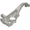 Image de Fusée d'essieu, suspension de roue REINHOCH RH08-0072