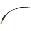 Image de Flexible de frein ABE C80241ABE