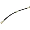 Image de Flexible de frein ABE C82069ABE