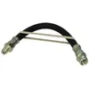 Image de Flexible de frein ABE C82145ABE