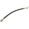 Image de Flexible de frein ABE C80557ABE